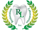 Restoration Laboratories